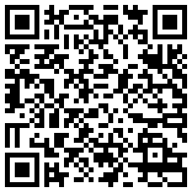 TRUE Original Document QRCODE