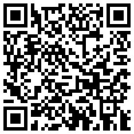 TRUE Original Document QRCODE