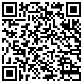 TRUE Original Document QRCODE