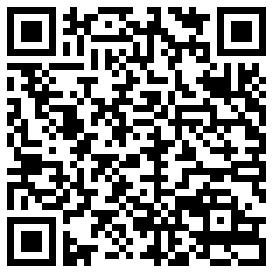 TRUE Original Document QRCODE