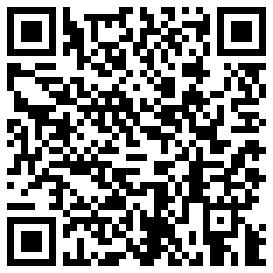 TRUE Original Document QRCODE