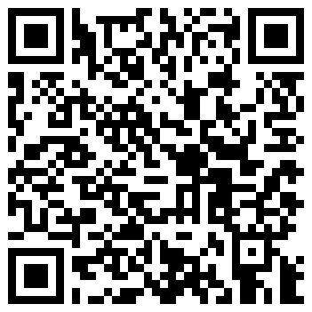 TRUE Original Document QRCODE