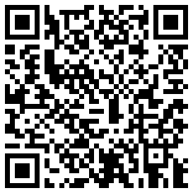 TRUE Original Document QRCODE