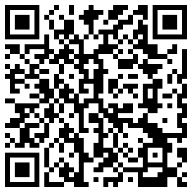 TRUE Original Document QRCODE