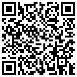 TRUE Original Document QRCODE