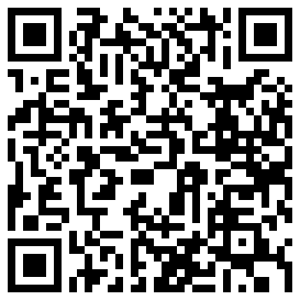 TRUE Original Document QRCODE