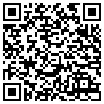 TRUE Original Document QRCODE