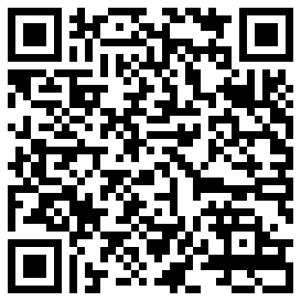 TRUE Original Document QRCODE