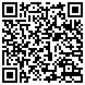 TRUE Original Document QRCODE