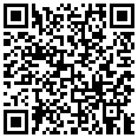 TRUE Original Document QRCODE
