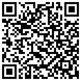 TRUE Original Document QRCODE