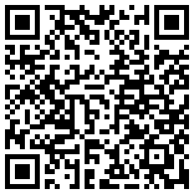 TRUE Original Document QRCODE