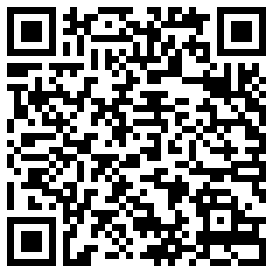 TRUE Original Document QRCODE