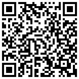 TRUE Original Document QRCODE