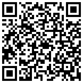 TRUE Original Document QRCODE