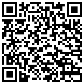 TRUE Original Document QRCODE