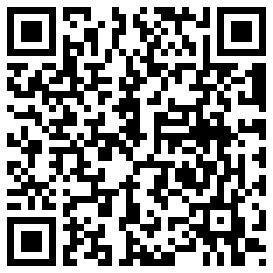 TRUE Original Document QRCODE