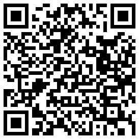 TRUE Original Document QRCODE