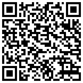 TRUE Original Document QRCODE