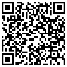 TRUE Original Document QRCODE