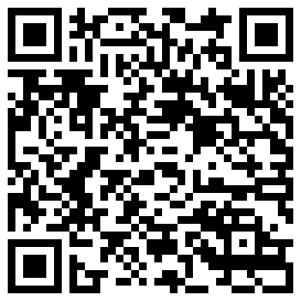 TRUE Original Document QRCODE