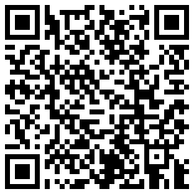 TRUE Original Document QRCODE