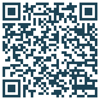 TRUE Original Document QRCODE