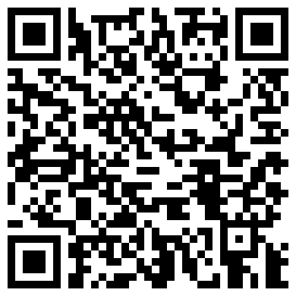 TRUE Original Document QRCODE