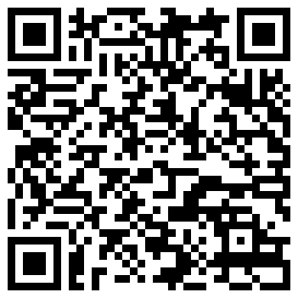 TRUE Original Document QRCODE