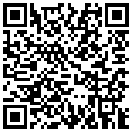 TRUE Original Document QRCODE