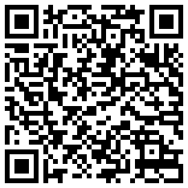 TRUE Original Document QRCODE