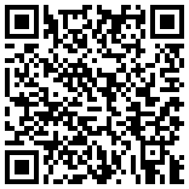 TRUE Original Document QRCODE