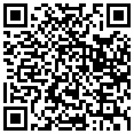 TRUE Original Document QRCODE