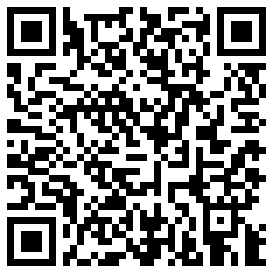 TRUE Original Document QRCODE