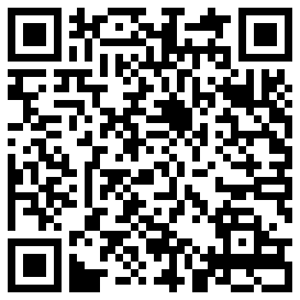 TRUE Original Document QRCODE