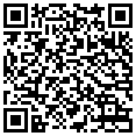 TRUE Original Document QRCODE