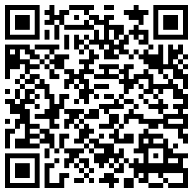 TRUE Original Document QRCODE