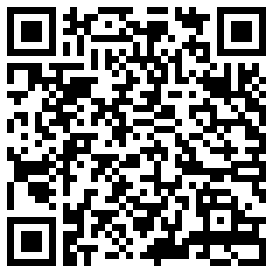 TRUE Original Document QRCODE