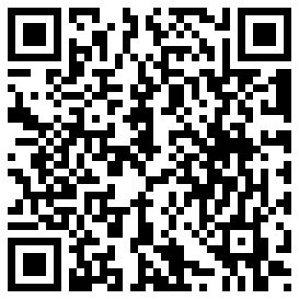 TRUE Original Document QRCODE