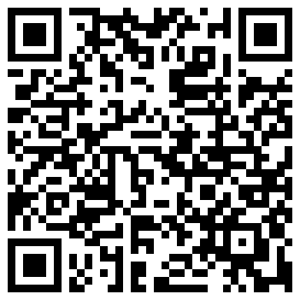 TRUE Original Document QRCODE