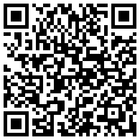 TRUE Original Document QRCODE