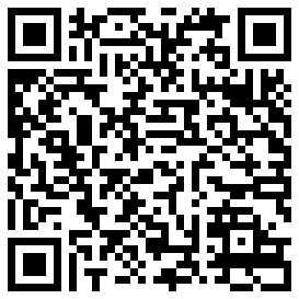 TRUE Original Document QRCODE