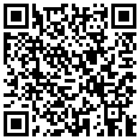 TRUE Original Document QRCODE