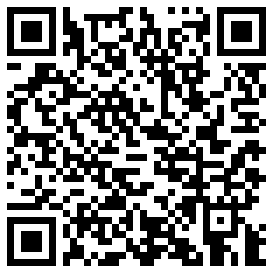 TRUE Original Document QRCODE