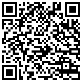 TRUE Original Document QRCODE