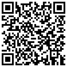 TRUE Original Document QRCODE