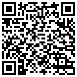 TRUE Original Document QRCODE