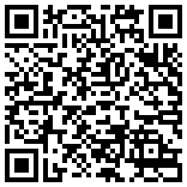 TRUE Original Document QRCODE