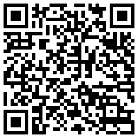 TRUE Original Document QRCODE