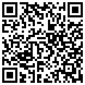 TRUE Original Document QRCODE